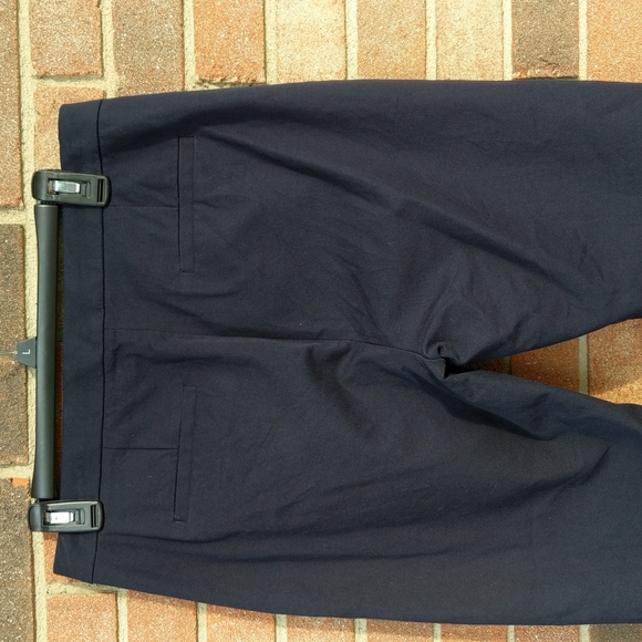 J CREW Pants Size 8 - Picture 5 of 10
